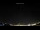 Webcam in Calpe, 10.9 km