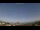 Webcam in Calpe, 2.6 mi away