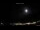 Webcam in Calpe, 7.3 mi away