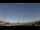 Webcam in Calpe, 1.1 mi away