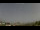 Webcam in Calpe, 4.8 mi away