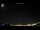 Webcam in Calpe, 10.9 km