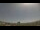 Webcam in Calpe, 3.6 mi away