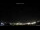 Webcam in Calpe, 7.7 mi away
