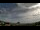 Webcam in Calpe, 9.3 km