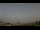 Webcam in Calpe, 19.5 km