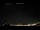 Webcam in Calpe, 14.6 km