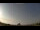 Webcam in Calpe, 2.5 km
