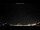 Webcam in Calpe, 2.5 km