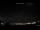 Webcam in Calpe, 2.9 mi away