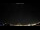 Webcam in Calpe, 7.8 km
