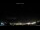 Webcam in Calpe, 19.9 km