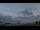 Webcam in Calpe, 20.3 km
