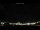 Webcam in Calpe, 8.6 mi away