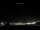 Webcam in Calpe, 10.4 km