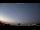 Webcam in Calpe, 20.3 km