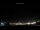 Webcam in Calpe, 10.4 km