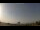 Webcam in Calpe, 9.3 km entfernt
