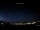 Webcam in Calpe, 10.4 km
