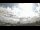 Webcam in Calpe, 4 mi away