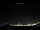 Webcam in Calpe, 9.6 km entfernt
