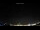 Webcam in Calpe, 12.4 km