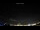 Webcam in Calpe, 7.8 mi away