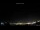 Webcam in Calpe, 2.6 mi away