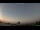 Webcam in Calpe, 2.9 mi away