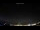 Webcam in Calpe, 19.5 km