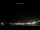 Webcam in Calpe, 2.9 mi away