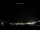 Webcam in Calpe, 12.4 km