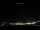 Webcam in Calpe, 2.6 mi away