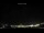 Webcam in Calpe, 44.3 km entfernt