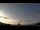 Webcam in Calpe, 20.3 km