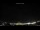 Webcam in Calpe, 6.8 km