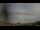 Webcam in Calpe, 3.7 mi away