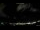 Webcam in Calpe, 4.1 mi away