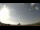 Webcam in Calpe, 2.6 mi away