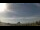 Webcam in Calpe, 4 mi away