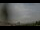 Webcam in Calpe, 6.8 km