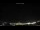 Webcam in Calpe, 12.4 km