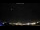 Webcam in Calpe, 7.8 mi away