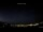 Webcam in Calpe, 4.8 mi away