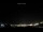 Webcam in Calpe, 6.8 km entfernt