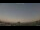 Webcam in Calpe, 8.5 mi away