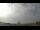 Webcam in Calpe, 2.9 mi away