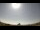 Webcam in Calpe, 2.5 km entfernt