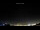 Webcam in Calpe, 19.9 km