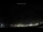 Webcam in Calpe, 7.8 mi away